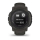 Garmin Instinct 2 Solar 45mm grafitowy - 721983 - zdjęcie 6